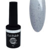 urban Nails Sandy G 19