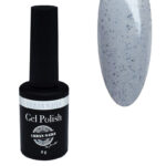 urban Nails Sandy G 19