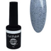 urban Nails Sandy G 20