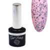 urban Nails Sandy G 01