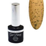 urban Nails Sandy G 03