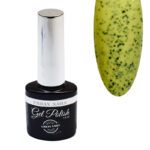 urban Nails Sandy G 04