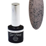 urban Nails Sandy G 05