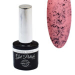 urban Nails Sandy G 06