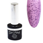 urban Nails Sandy G 07
