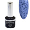 urban Nails Sandy G 08
