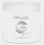 eXclusive Spa X-Mask