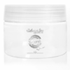 eXclusive Spa X-Scrub