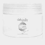 eXclusive Spa X-Scrub