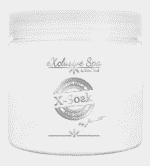 eXclusive Spa X-Soak