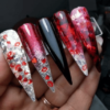Valentine Glitter Collection
