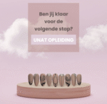 Unat opleiding