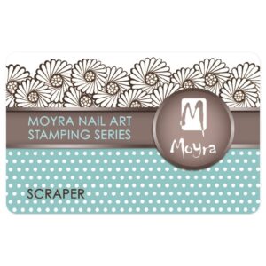 Moyra Scraper turquoise 02