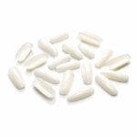 Showtips Naturel