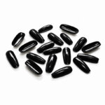 Showtips Black