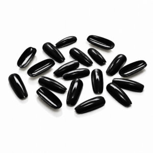 Showtips Black