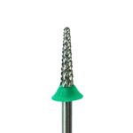 Small Cone Bit Silver C, 2 way