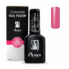 Smart_polish_for_stamping_SPS_06