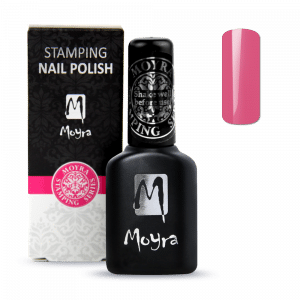 Smart_polish_for_stamping_SPS_06