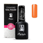 Smart_polish_for_stamping_SPS_07