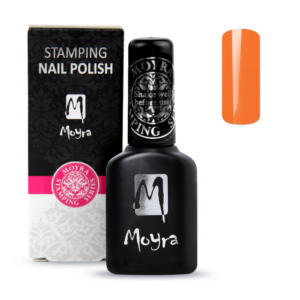 Smart_polish_for_stamping_SPS_07