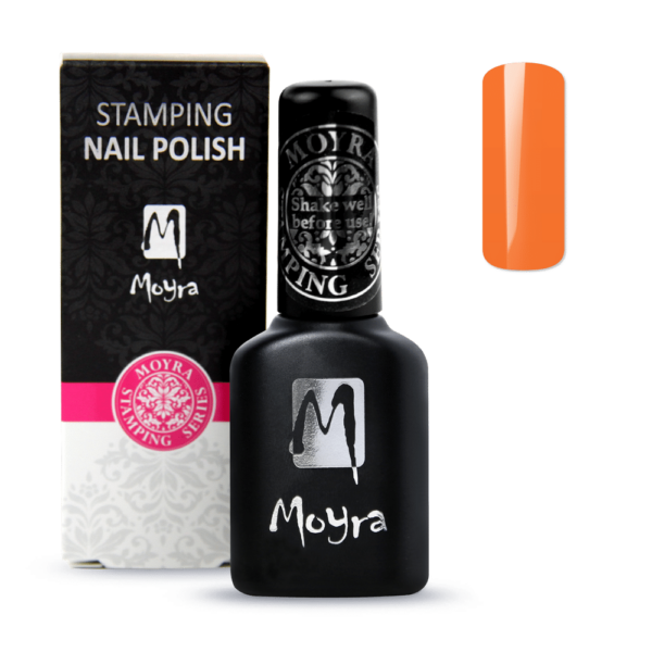 Smart_polish_for_stamping_SPS_07
