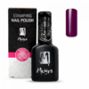 Smart_polish_for_stamping_SPS_08