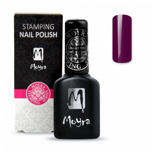 Smart_polish_for_stamping_SPS_08