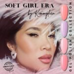 Soft Girl Era.byKimmylien