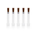 Special Brush Brown Square