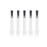 Special Brush Grey Square