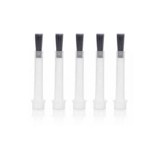 Special Brush Grey Square