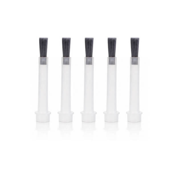 Special Brush Grey Square