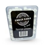 Sponge Gripper
