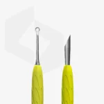 Staleks Pro UNIQ Pusher Gummy PQ-11/2y