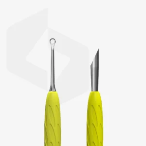 Staleks Pro UNIQ Pusher Gummy PQ-11/2y