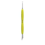 Staleks Pro UNIQ Pusher Gummy PQ-11/2y