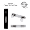 Stamping Tool Small Exclusive Crystal
