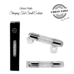 Stamping Tool Small Exclusive Crystal