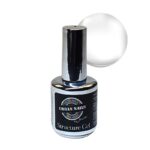 Structure Gel 15g clear