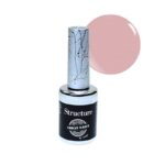 structure gel 8g urban nails Berlin