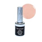 urban nails structure gel 8g Bogota