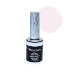 urban nails structure gel 8g Denver