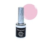 urban nails structure gel 8g Lisbon