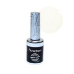 urban nails structure gel 8g Miami