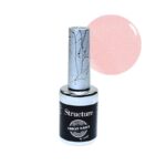 urban nails structure gel 8g Moscow