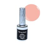 urban nails structure gel 8g Nairobi