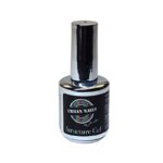 Structure Gel 15g clear