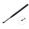 student line deep french #6 penseel