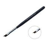 student line deep french #6 penseel